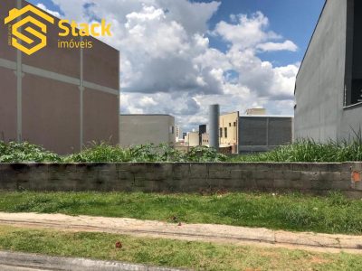 Loteamento e Condomínio, 700 m² - Foto 3