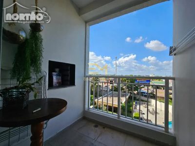 Casa, 3 quartos, 72 m² - Foto 5