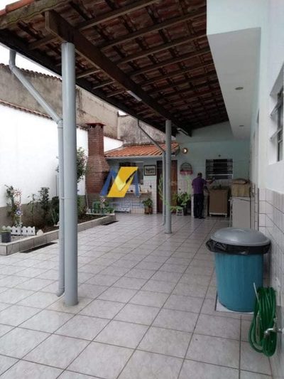 Terreno, 227 m² - Foto 4