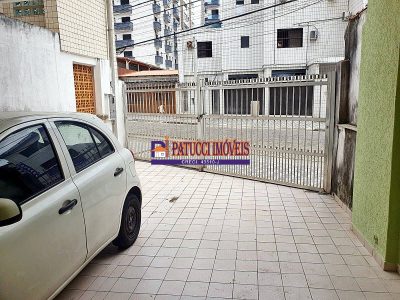 Sobrado, 3 quartos, 150 m² - Foto 3