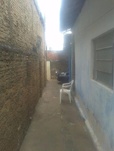 Casa, 3 quartos, 87 m² - Foto 3