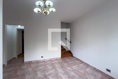 Casa, 2 quartos, 100 m² - Foto 4