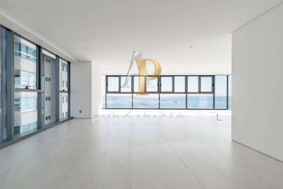 Apartamento, 4 quartos, 248 m² - Foto 2