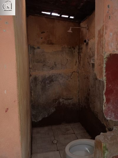 Casa, 5 quartos - Foto 3