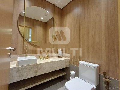 Apartamento, 3 quartos, 125 m² - Foto 2