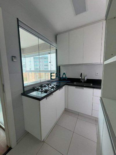 Apartamento, 2 quartos, 70 m² - Foto 5