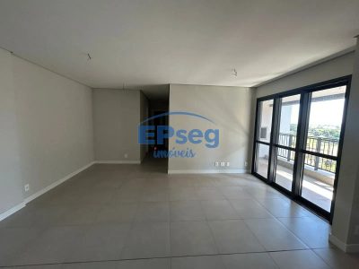 Apartamento, 3 quartos, 87 m² - Foto 3