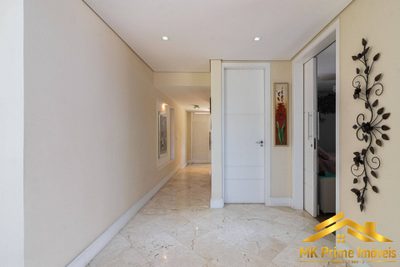 Casa de Condomínio, 5 quartos - Foto 3