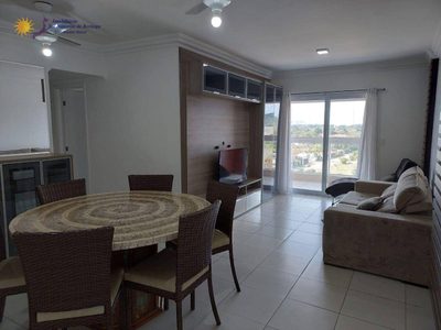Apartamento, 3 quartos, 99 m² - Foto 4
