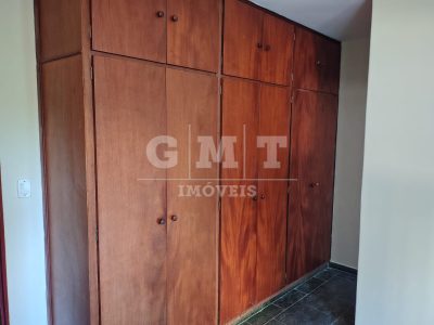 Apartamento, 3 quartos, 89 m² - Foto 5