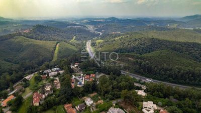 Terreno, 725 m² - Foto 4