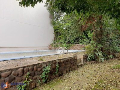 Terreno, 694 m² - Foto 5