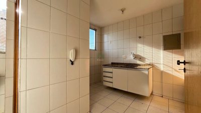 Apartamento, 3 quartos, 85 m² - Foto 5