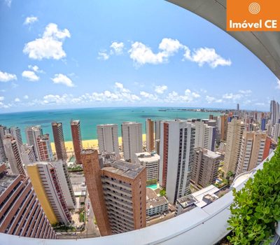 Apartamento, 2 quartos, 61 m² - Foto 1