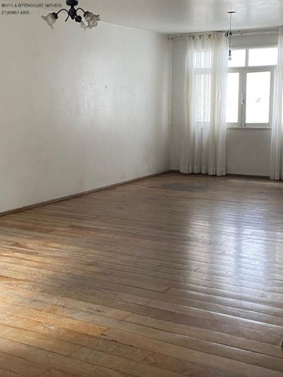 Apartamento, 4 quartos, 230 m² - Foto 5