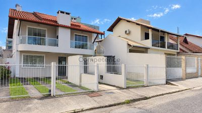 Apartamento, 2 quartos, 63 m² - Foto 1