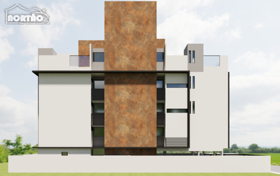 Casa, 3 quartos, 60 m² - Foto 2