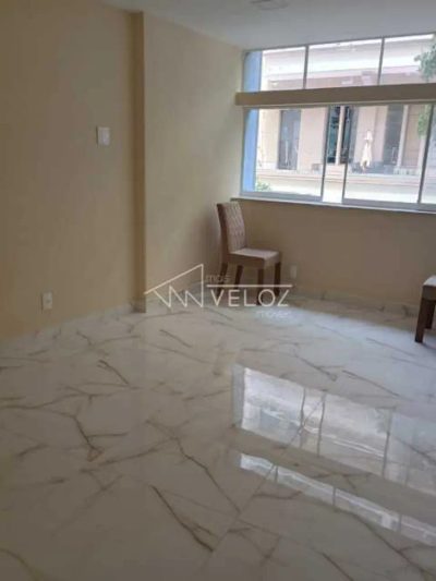 Sala-Conjunto, 43 m² - Foto 3