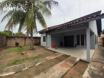 Casa, 2 quartos, 175 m² - Foto 3