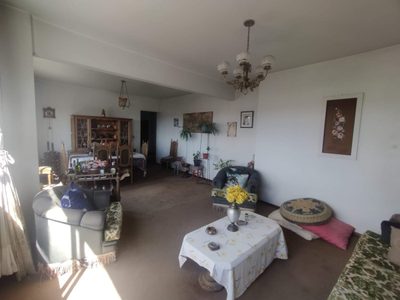 Apartamento, 3 quartos, 136 m² - Foto 1