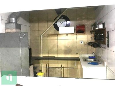 Sobrado, 2 quartos - Foto 4