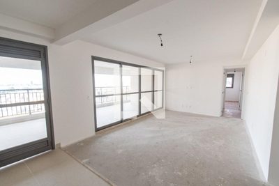 Apartamento, 3 quartos, 128 m² - Foto 2