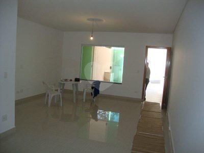Sobrado, 3 quartos, 220 m² - Foto 4
