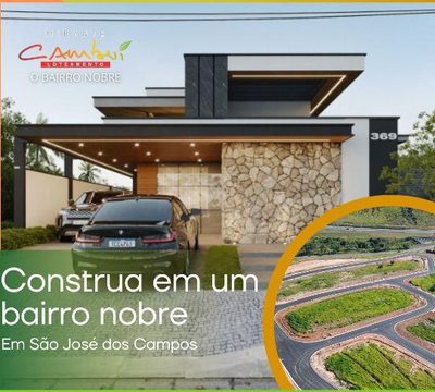Terreno, 252 m² - Foto 1