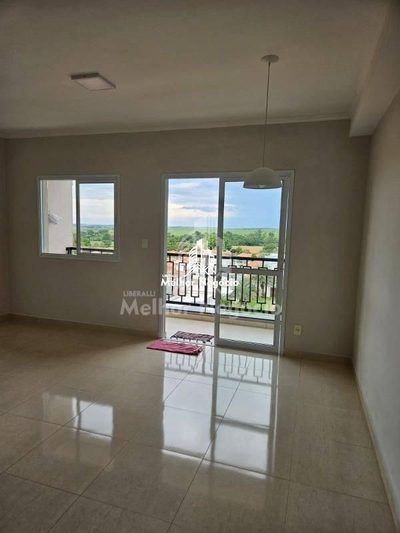 Apartamento, 2 quartos, 61 m² - Foto 4
