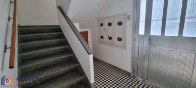 Apartamento, 3 quartos, 106 m² - Foto 3