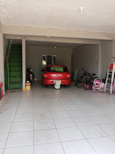 Casa, 6 quartos, 300 m² - Foto 3