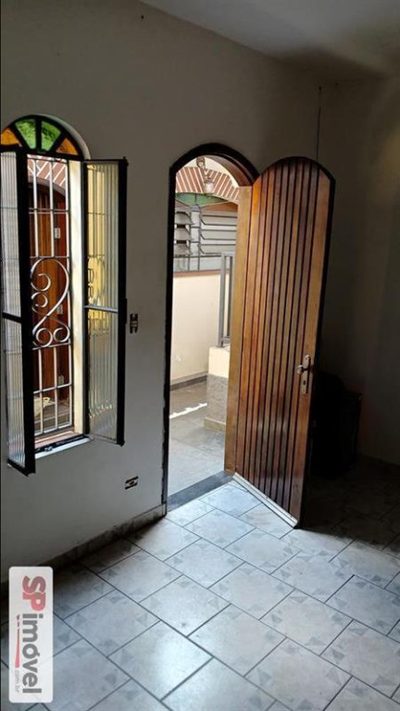 Casa, 3 quartos, 190 m² - Foto 3