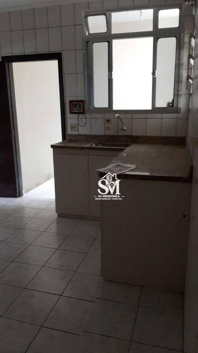 Casa, 1 quarto, 114 m² - Foto 2