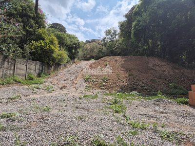 Terreno, 1067 m² - Foto 1