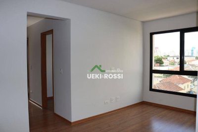 Apartamento, 3 quartos, 69 m² - Foto 3
