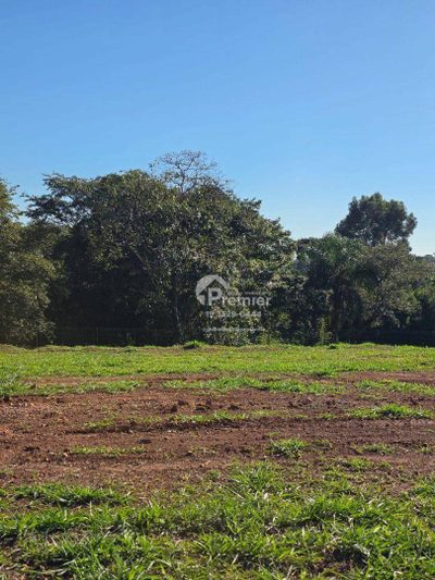 Loteamento e Condomínio, 420 m² - Foto 3