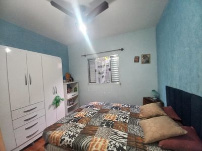 Casa, 2 quartos, 170 m² - Foto 4