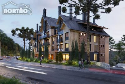 Casa, 2 quartos, 131 m² - Foto 1