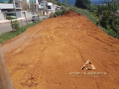 Terreno, 203 m² - Foto 3