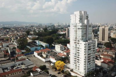 Apartamento, 2 quartos, 67 m² - Foto 1