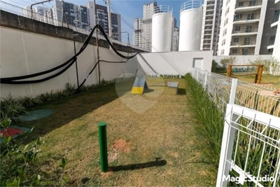 Apartamento, 3 quartos, 66 m² - Foto 4