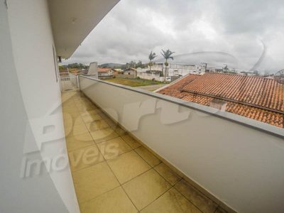 Apartamento, 6 quartos, 373 m² - Foto 3