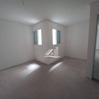 Apartamento, 1 quarto, 45 m² - Foto 4