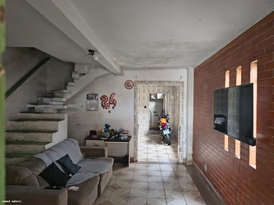 Sobrado, 2 quartos, 80 m² - Foto 2