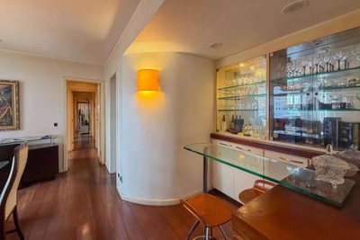 Apartamento, 4 quartos, 140 m² - Foto 5