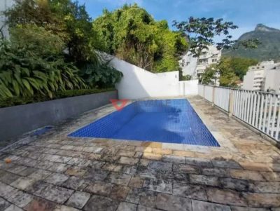 Casa, 5 quartos, 529 m² - Foto 2