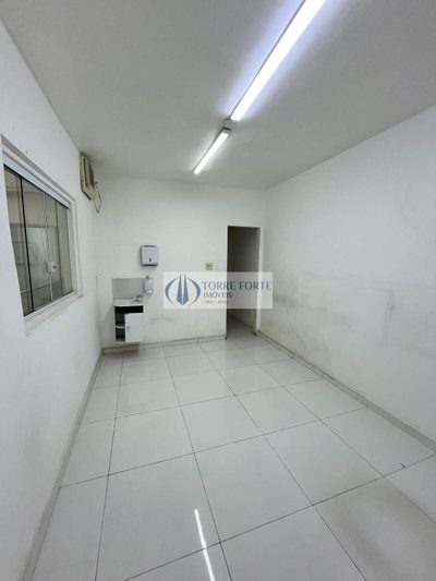 Casa, 3 quartos, 180 m² - Foto 1
