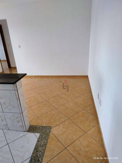 Apartamento, 2 quartos, 71 m² - Foto 3