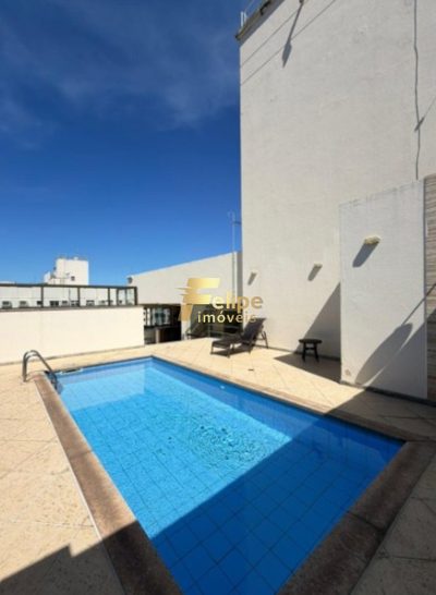 Apartamento, 2 quartos, 65 m² - Foto 1