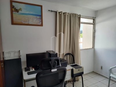 Apartamento, 2 quartos, 64 m² - Foto 3